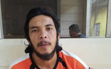 Detención arbitraria de líder indígena en La Paz confirma discriminación y racismo judicial