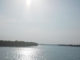 El atractivo sol del sur