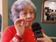 Bertha Oliva: “Aquí se acaba la vida si no hacemos lo que tenemos que hacer”