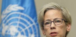 Relatora de la ONU expresa preocupación por el marco legal de juicio político y destitución en Honduras