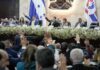 Las nuevas disposiciones penales abren interrogantes sobre el respeto a los tratados internacionales, la presunción de inocencia, la libertad personal y las garantías del debido proceso