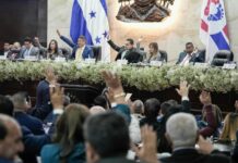 Las nuevas disposiciones penales abren interrogantes sobre el respeto a los tratados internacionales, la presunción de inocencia, la libertad personal y las garantías del debido proceso