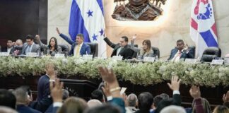 Las nuevas disposiciones penales abren interrogantes sobre el respeto a los tratados internacionales, la presunción de inocencia, la libertad personal y las garantías del debido proceso