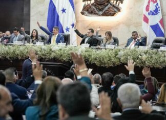 Las nuevas disposiciones penales abren interrogantes sobre el respeto a los tratados internacionales, la presunción de inocencia, la libertad personal y las garantías del debido proceso