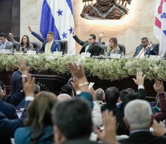 Las nuevas disposiciones penales abren interrogantes sobre el respeto a los tratados internacionales, la presunción de inocencia, la libertad personal y las garantías del debido proceso